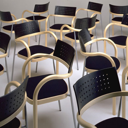 T · Too Magnus Olesen
