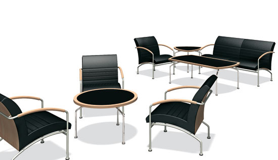Forum Magnus Olesen
