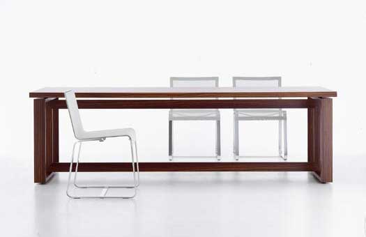 006 MDF Italia