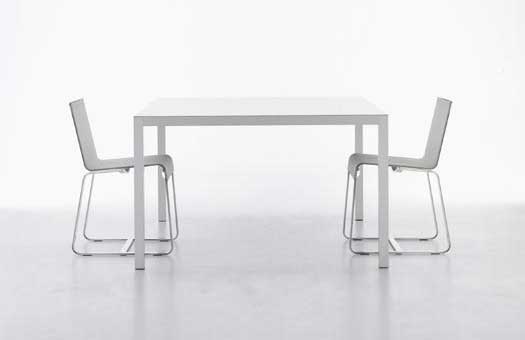 006 MDF Italia