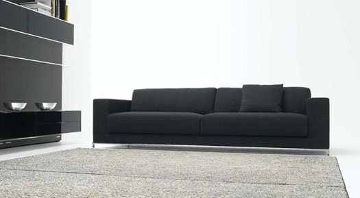 Edgar MDF Italia
