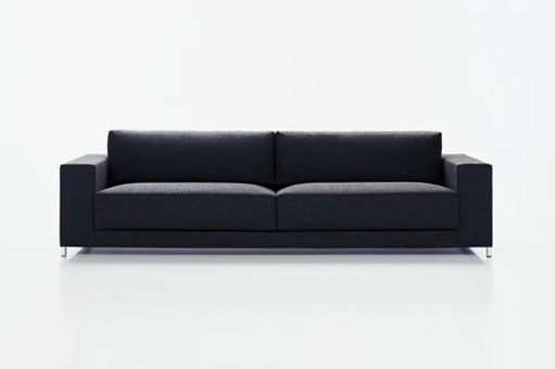 Edgar MDF Italia