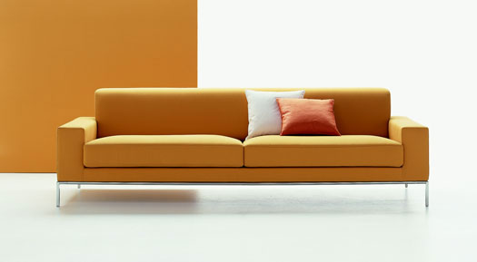 Erman MDF Italia