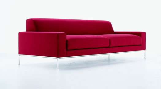 Erman MDF Italia