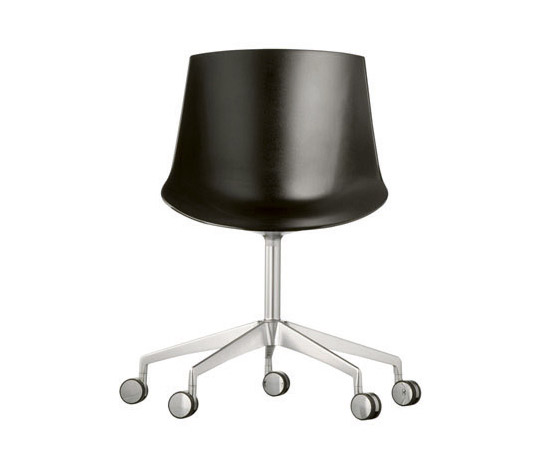 Flow office-chair MDF Italia