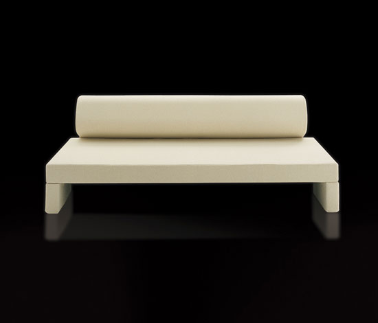 Jimi Milano Bedding