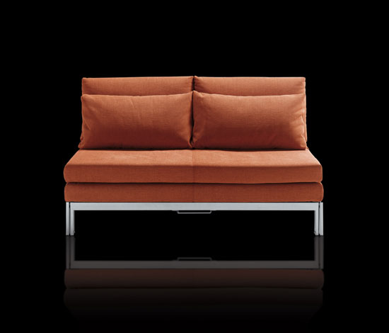 Paloma Milano Bedding