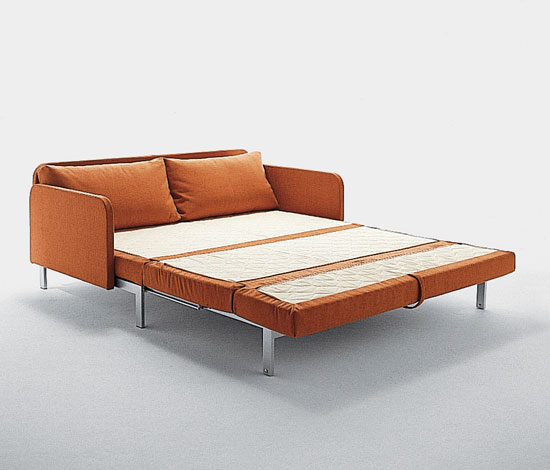 Paloma Milano Bedding