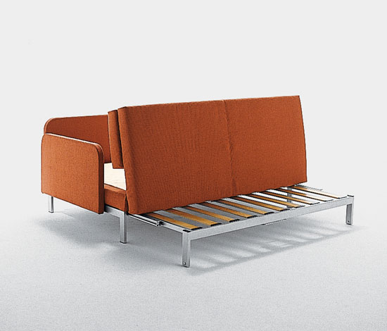 Paloma Milano Bedding