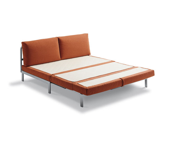 Paloma Milano Bedding
