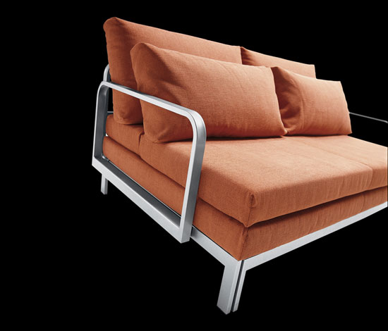 Paloma Milano Bedding