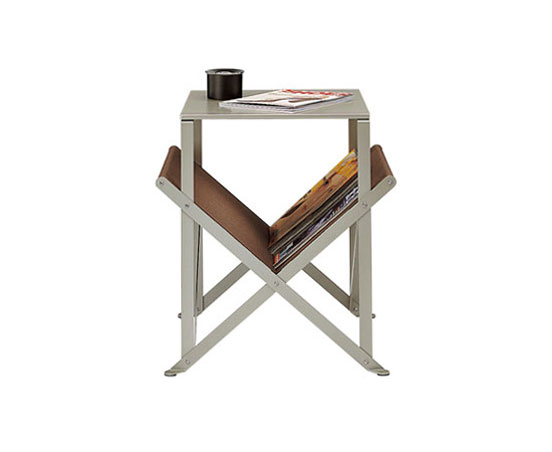 Kiosk Mobles 114