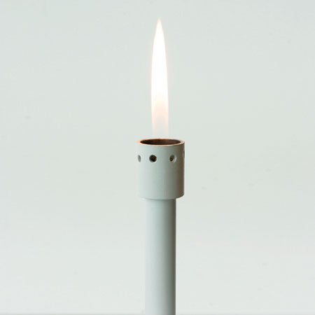 Flames moooi