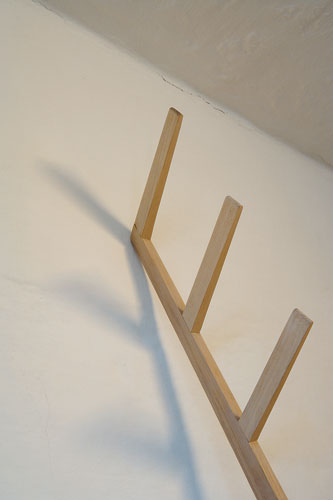 Almerer Moormann