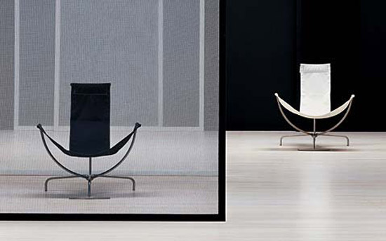 40/80 A Moroso
