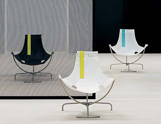 40/80 B Moroso