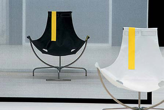 40/80 B Moroso
