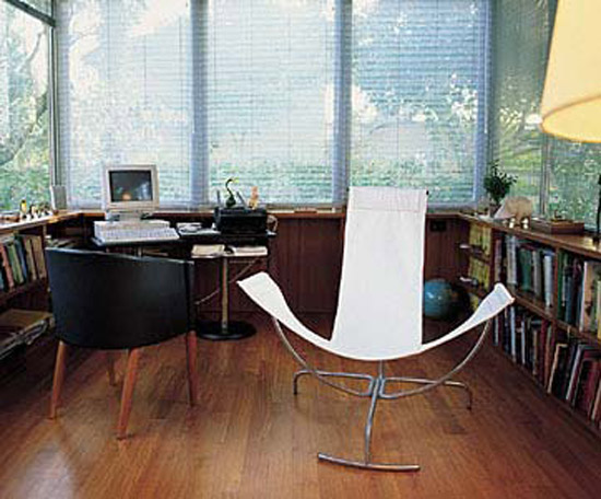 40/80 A Moroso