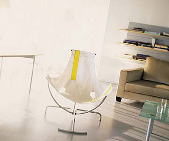 40/80 B Moroso