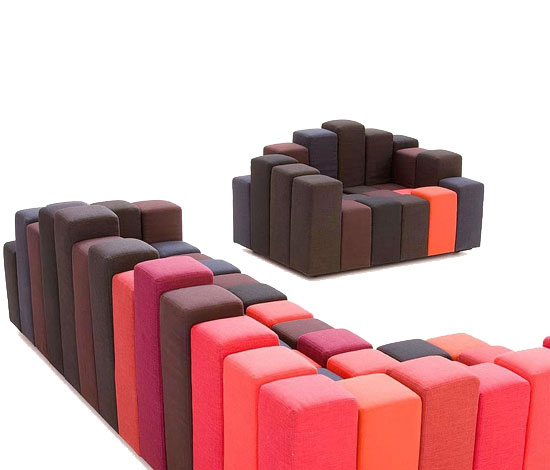 Do-Lo-Rez Moroso