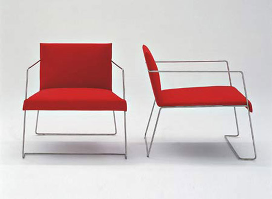 Lux Moroso
