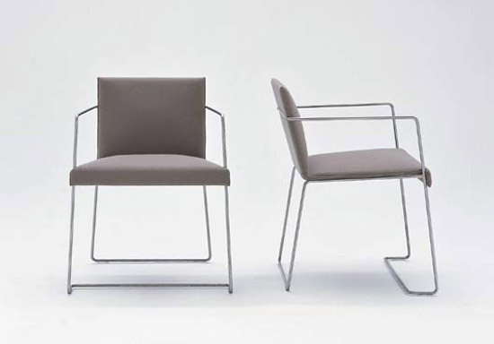 Lux Moroso