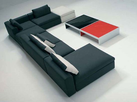 Springfield Moroso