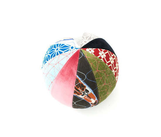 Sushi Collection Moroso