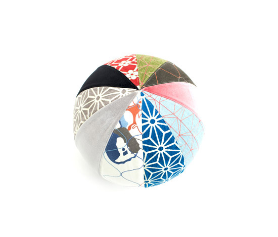 Sushi Collection Moroso