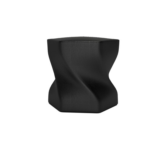 Lucky Twist Moroso