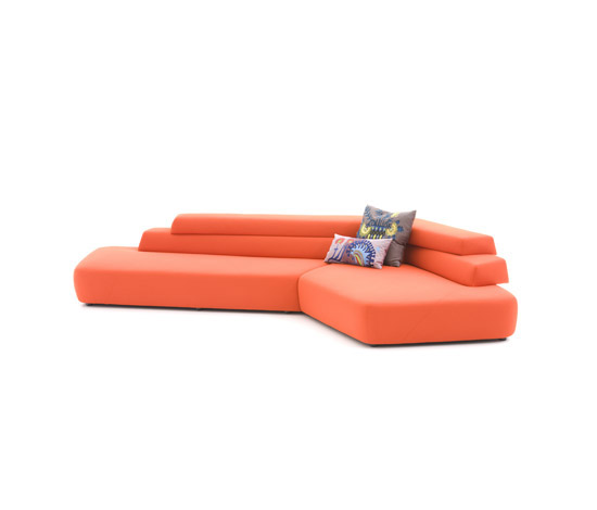Rift Moroso