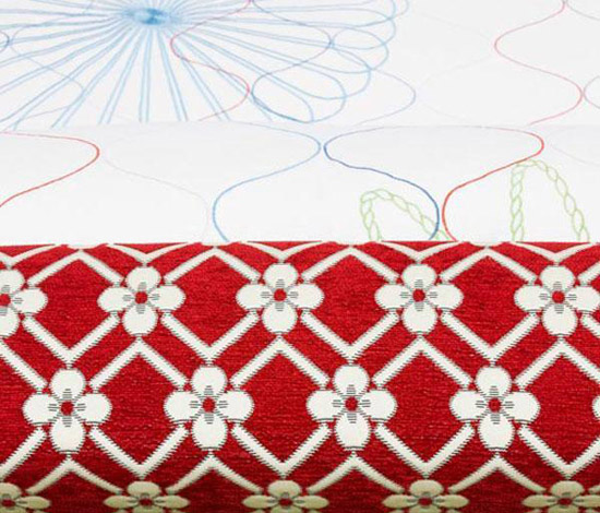 Sushi Collection Moroso