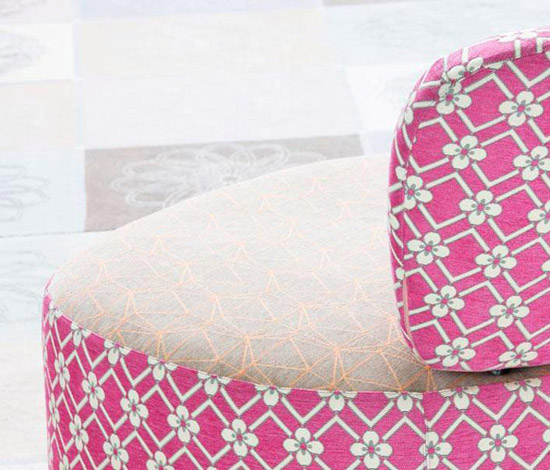Sushi Collection Moroso