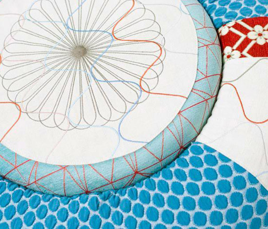 Sushi Collection Moroso