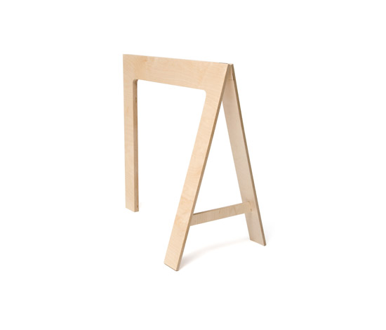 Jack trestle naughtone