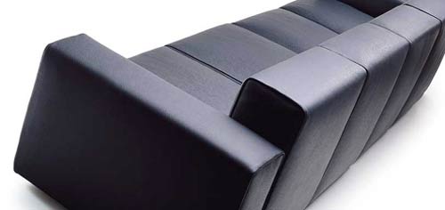 Brera ARFLEX