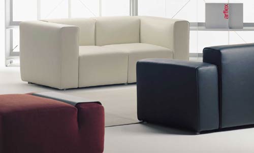 Brera ARFLEX