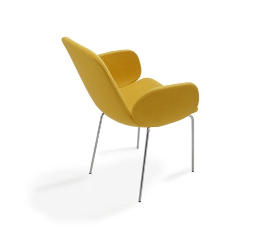 Moon OFFECCT
