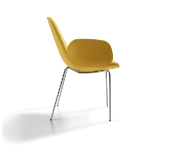 Moon OFFECCT