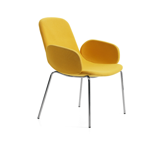 Moon OFFECCT