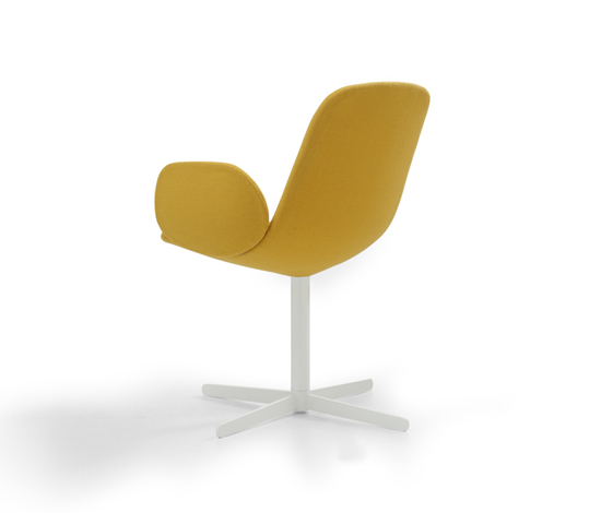 Moon OFFECCT