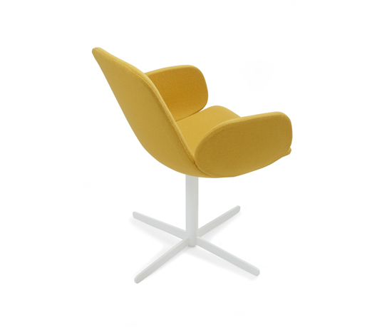 Moon OFFECCT