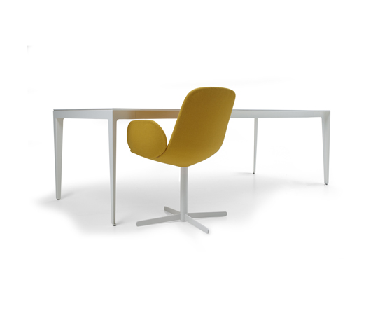 Moon OFFECCT