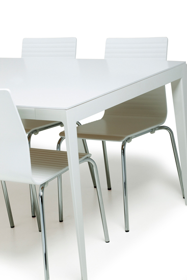 Outline OFFECCT