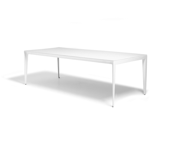 Outline OFFECCT