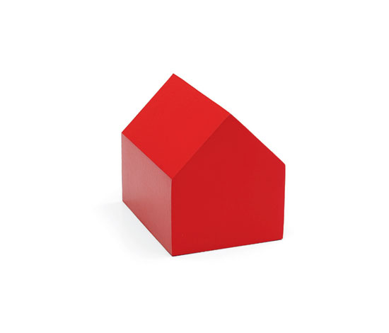 Playhouse OFFECCT