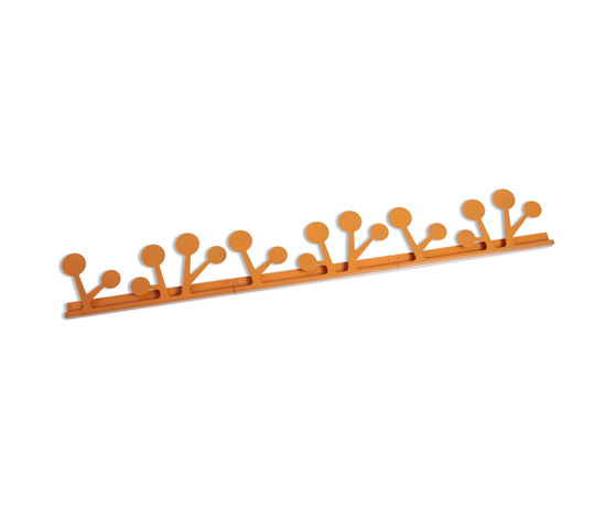 Sparks OFFECCT
