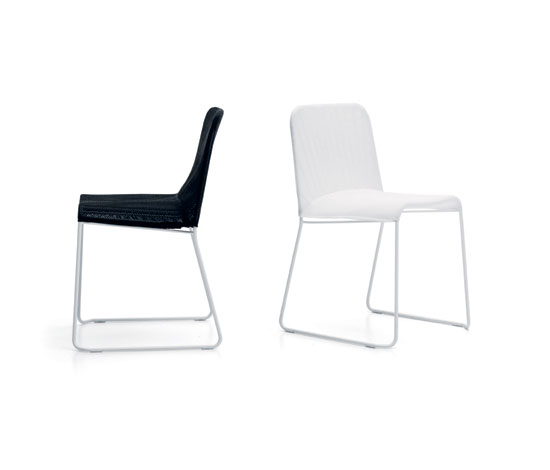 Spline OFFECCT