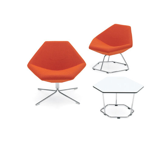 Sport OFFECCT
