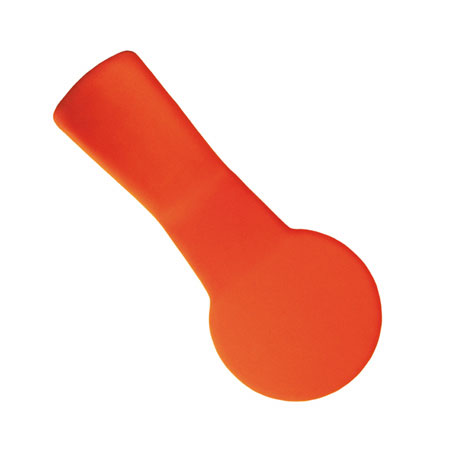 Woob OFFECCT